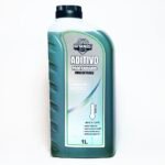 Aditivo Long Life Sintético Verde