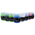 Aromatizantes Líquidos