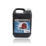 Desengraxante para chassis