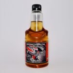 Motor Long Life Treatment