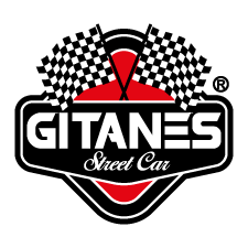 Produtos Gitanes