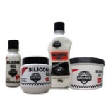 Silicone Gel