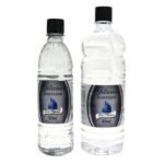 Removedor Sem Cheiro